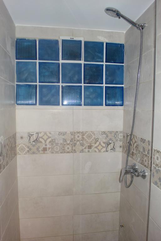 Rino Thessaloniki Apartments 외부 사진
